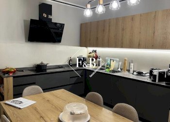 Attico Moncalvo, Moncalvo - foto 12