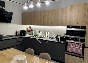 Attico Moncalvo, Moncalvo - foto 13