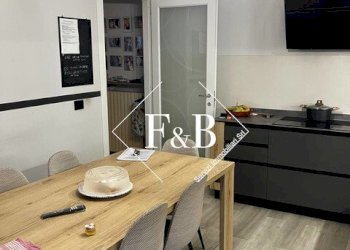 Attico Moncalvo, Moncalvo - foto 14