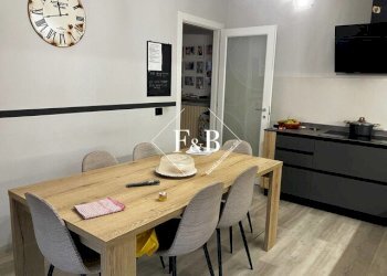 Attico Moncalvo, Moncalvo - foto 15