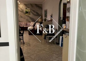 Attico Moncalvo, Moncalvo - foto 16