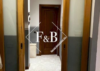 Attico Moncalvo, Moncalvo - foto 17