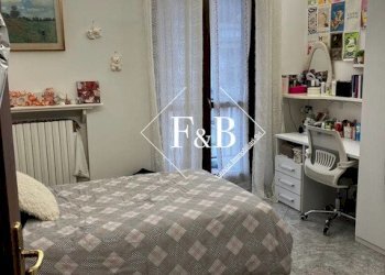 Attico Moncalvo, Moncalvo - foto 18