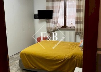 Attico Moncalvo, Moncalvo - foto 20