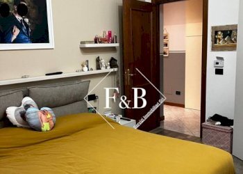 Attico Moncalvo, Moncalvo - foto 21