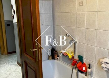 Attico Moncalvo, Moncalvo - foto 23