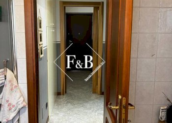 Attico Moncalvo, Moncalvo - foto 24