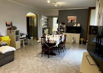 Attico Moncalvo, Moncalvo - foto 26