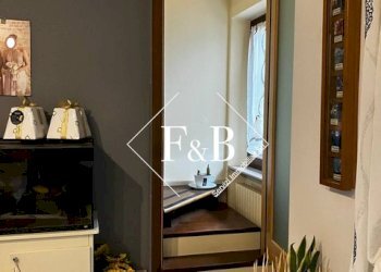 Attico Moncalvo, Moncalvo - foto 27