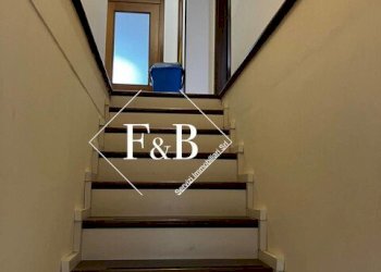 Attico Moncalvo, Moncalvo - foto 28