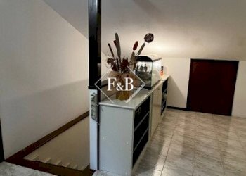 Attico Moncalvo, Moncalvo - foto 29