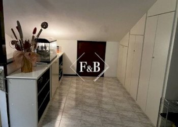 Attico Moncalvo, Moncalvo - foto 30