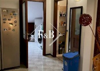 Attico Moncalvo, Moncalvo - foto 31