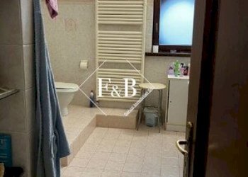 Attico Moncalvo, Moncalvo - foto 32