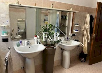 Attico Moncalvo, Moncalvo - foto 33