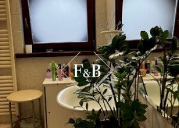 Attico Moncalvo, Moncalvo - foto 34