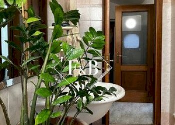 Attico Moncalvo, Moncalvo - foto 35