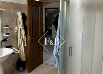 Attico Moncalvo, Moncalvo - foto 36