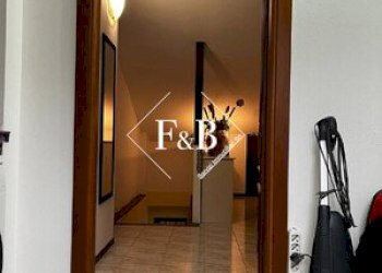 Attico Moncalvo, Moncalvo - foto 37