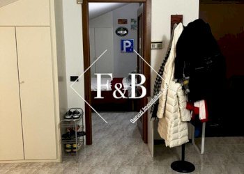 Attico Moncalvo, Moncalvo - foto 38