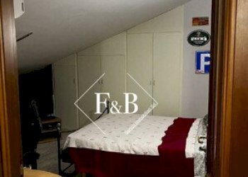 Attico Moncalvo, Moncalvo - foto 39