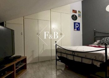 Attico Moncalvo, Moncalvo - foto 40