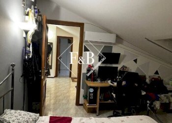 Attico Moncalvo, Moncalvo - foto 41