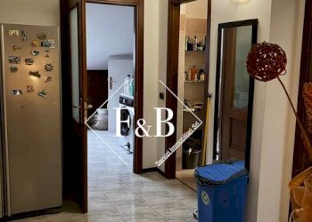 Attico Moncalvo, Moncalvo - foto 42