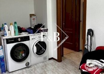 Attico Moncalvo, Moncalvo - foto 43