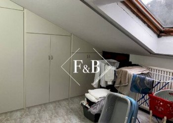 Attico Moncalvo, Moncalvo - foto 44