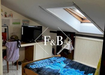 Attico Moncalvo, Moncalvo - foto 45