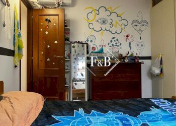 Attico Moncalvo, Moncalvo - foto 46