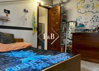 Attico Moncalvo, Moncalvo - foto 47