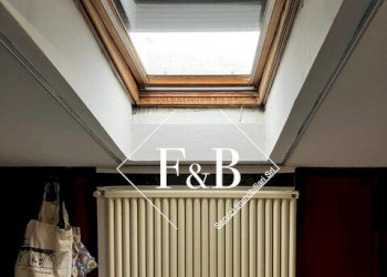 Attico Moncalvo, Moncalvo - foto 48