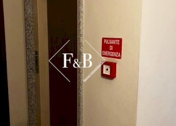 Attico Moncalvo, Moncalvo - foto 50