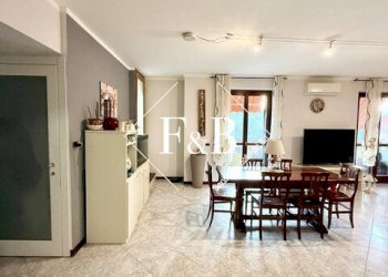 Attic Moncalvo, Moncalvo - photo 1