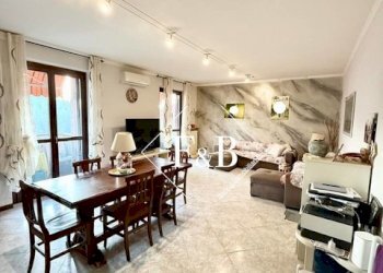 Attic Moncalvo, Moncalvo - photo 2