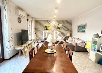 Attic Moncalvo, Moncalvo - photo 3