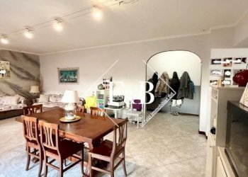 Attic Moncalvo, Moncalvo - photo 4