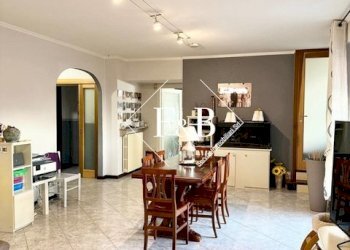 Attic Moncalvo, Moncalvo - photo 6