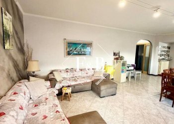 Attic Moncalvo, Moncalvo - photo 7