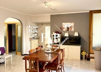 Attic Moncalvo, Moncalvo - photo 8