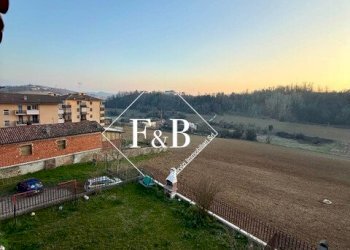 Attic Moncalvo, Moncalvo - photo 11