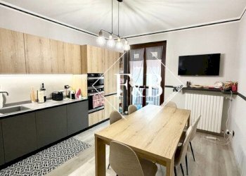 Attic Moncalvo, Moncalvo - photo 12