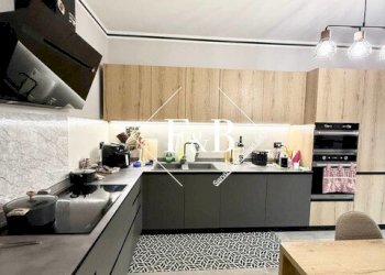 Attic Moncalvo, Moncalvo - photo 13