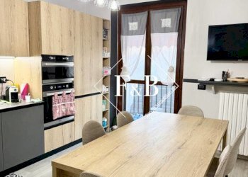 Attic Moncalvo, Moncalvo - photo 14