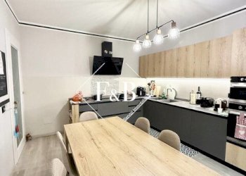 Attic Moncalvo, Moncalvo - photo 17