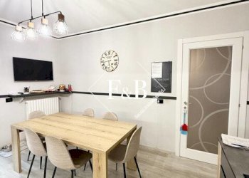 Attic Moncalvo, Moncalvo - photo 19