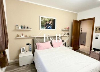 Attic Moncalvo, Moncalvo - photo 21