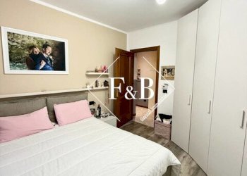 Attic Moncalvo, Moncalvo - photo 22